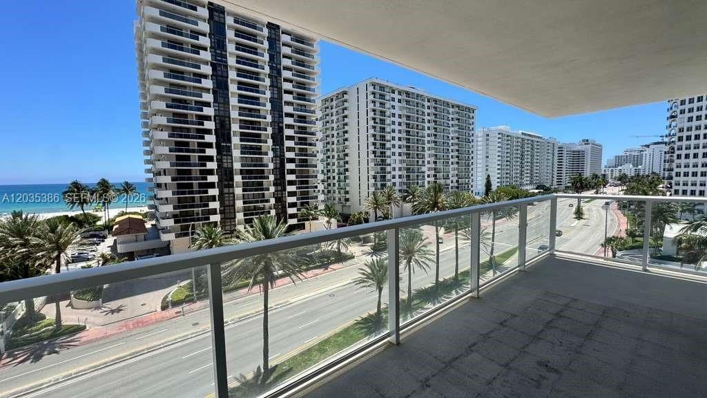5750 Collins Ave , Unit 7A, Miami Beach, FL 33140 Photo