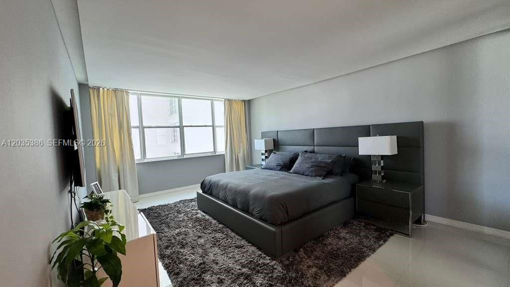 5750 Collins Ave , Unit 7A, Miami Beach, FL 33140 Photo