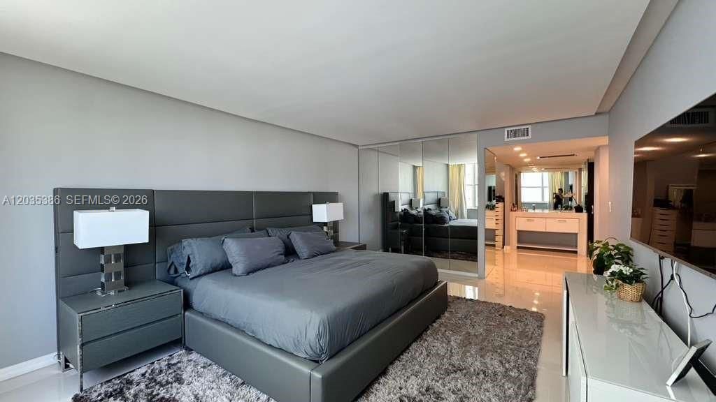 5750 Collins Ave , Unit 7A, Miami Beach, FL 33140 Photo