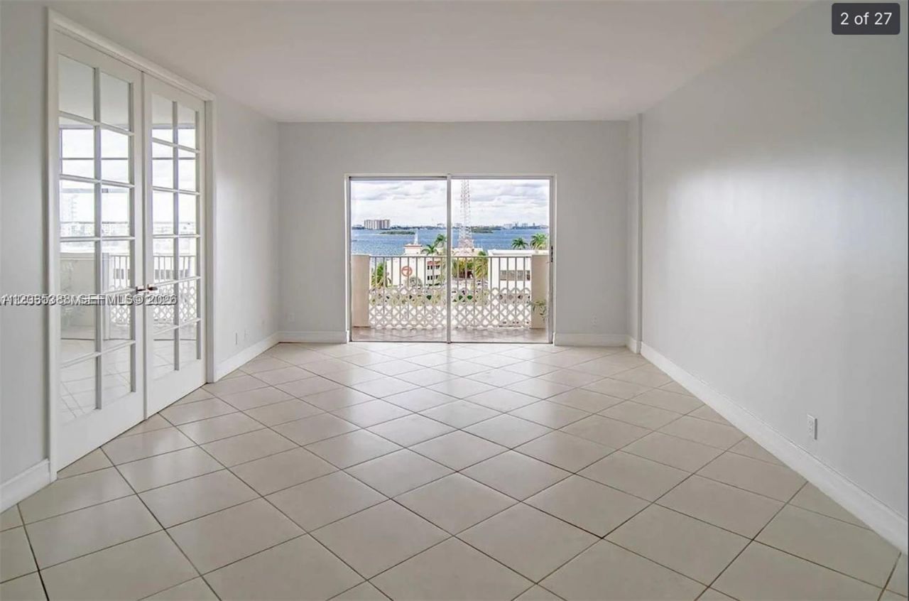 1455 N Treasure Dr , Unit PHA, North Bay Village, FL 33141 Photo