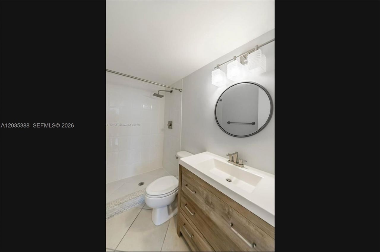 1455 N Treasure Dr , Unit PHA, North Bay Village, FL 33141 Photo