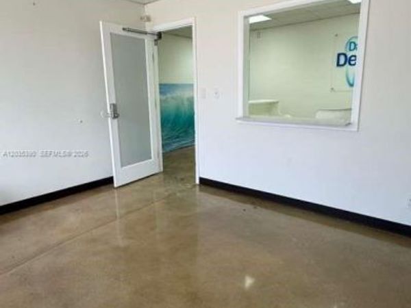 801 S Federal Hwy , Unit 8027-29, Dania Beach, FL 33004