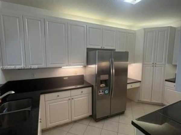 10720 NW 66th St , Unit 305, Doral, FL 33178