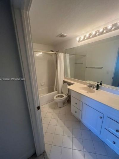 10720 NW 66th St , Unit 305, Doral, FL 33178 Photo
