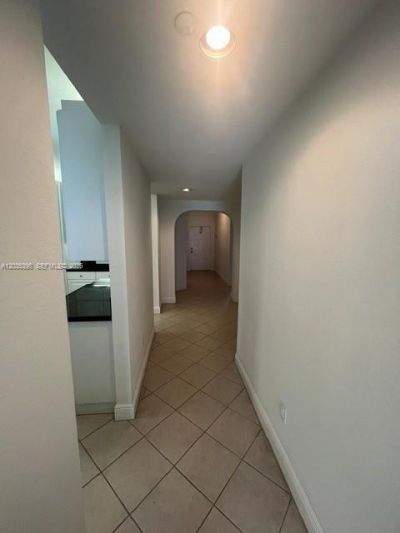 10720 NW 66th St , Unit 305, Doral, FL 33178 Photo