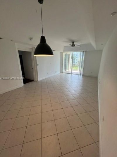 10720 NW 66th St , Unit 305, Doral, FL 33178 Photo