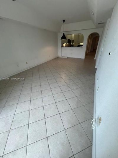 10720 NW 66th St , Unit 305, Doral, FL 33178 Photo