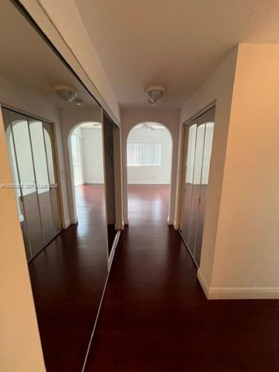 10720 NW 66th St , Unit 305, Doral, FL 33178 Photo