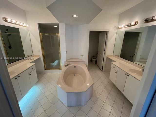 10720 NW 66th St , Unit 305, Doral, FL 33178 Photo