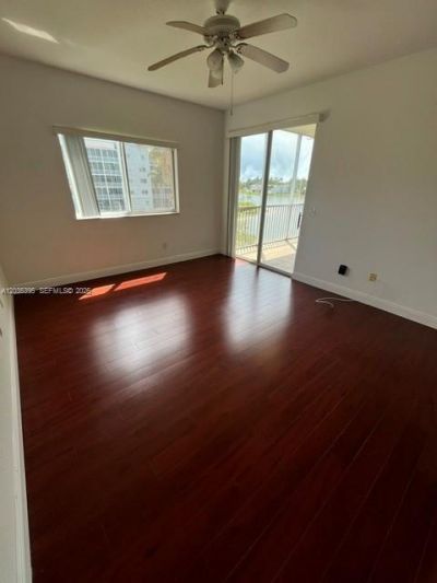 10720 NW 66th St , Unit 305, Doral, FL 33178 Photo