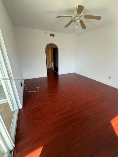 10720 NW 66th St , Unit 305, Doral, FL 33178 Photo