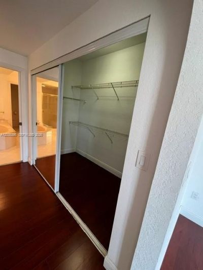 10720 NW 66th St , Unit 305, Doral, FL 33178 Photo