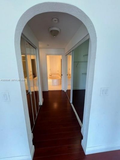 10720 NW 66th St , Unit 305, Doral, FL 33178 Photo