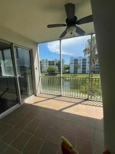 10720 NW 66th St , Unit 305, Doral, FL 33178 Photo