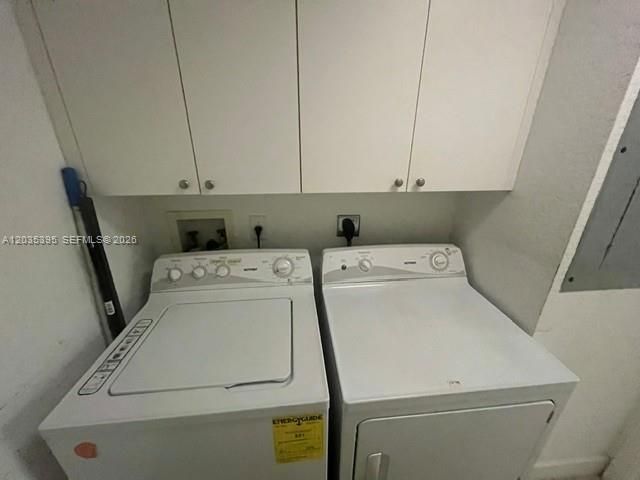 10720 NW 66th St , Unit 305, Doral, FL 33178 Photo