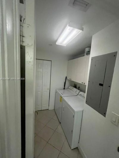 10720 NW 66th St , Unit 305, Doral, FL 33178 Photo