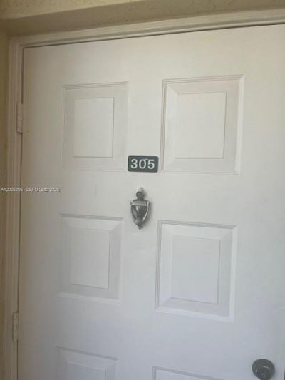 10720 NW 66th St , Unit 305, Doral, FL 33178 Photo