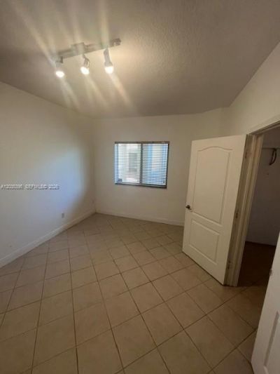 10720 NW 66th St , Unit 305, Doral, FL 33178 Photo
