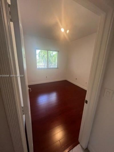 10720 NW 66th St , Unit 305, Doral, FL 33178 Photo
