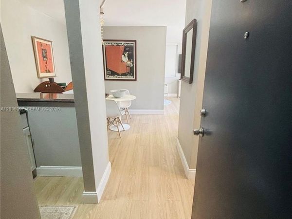 1255 Collins Ave, Unit 208, Miami Beach, FL 33139