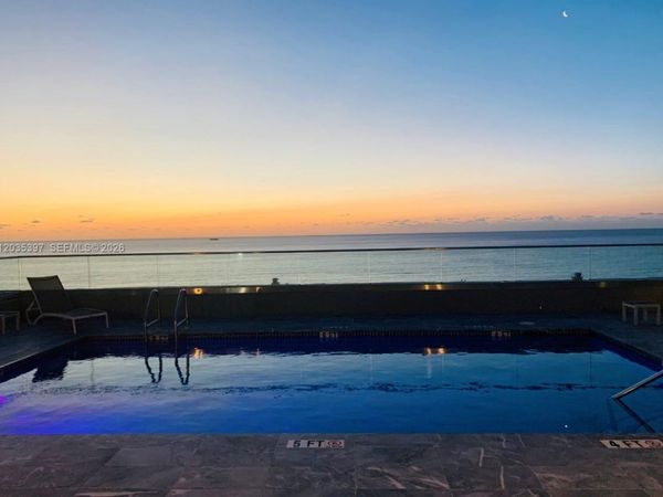 1255 Collins Ave, Unit 208, Miami Beach, FL 33139