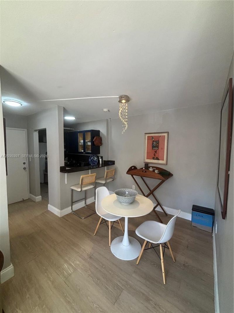 1255 Collins Ave, Unit 208, Miami Beach, FL 33139 Photo