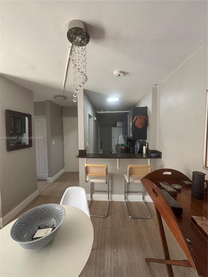 1255 Collins Ave, Unit 208, Miami Beach, FL 33139 Photo
