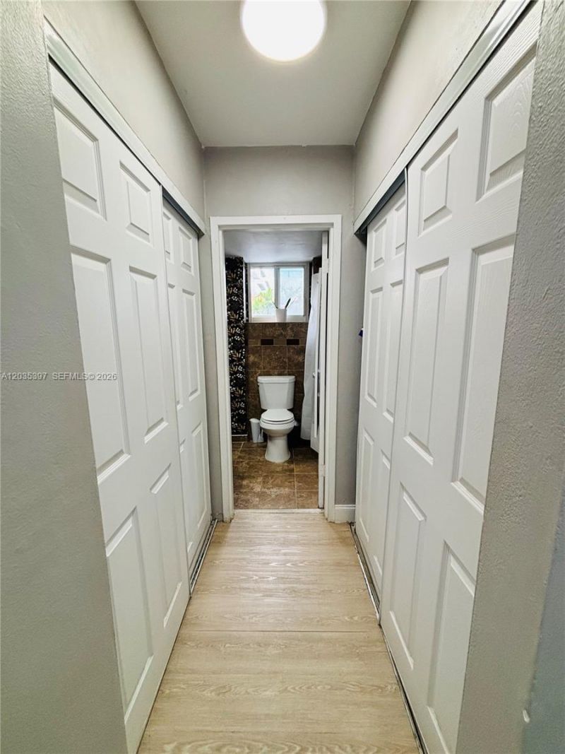 1255 Collins Ave , Unit 208, Miami Beach, FL 33139 Photo
