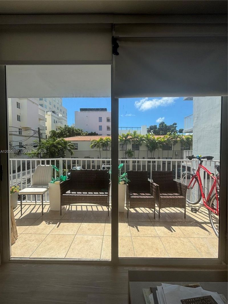 1255 Collins Ave, Unit 208, Miami Beach, FL 33139 Photo