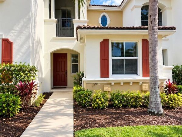 959 NE 42nd Pl, Unit 959, Homestead, FL 33033