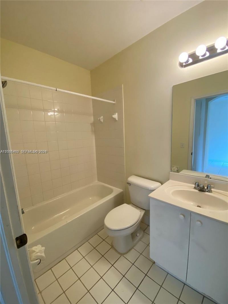 959 NE 42nd Pl , Unit 959, Homestead, FL 33033 Photo