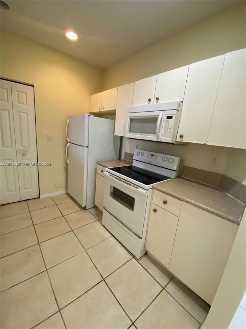 959 NE 42nd Pl , Unit 959, Homestead, FL 33033 Photo