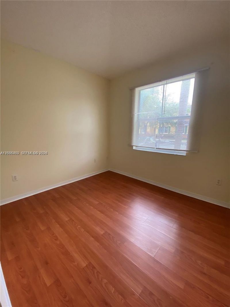 959 NE 42nd Pl , Unit 959, Homestead, FL 33033 Photo