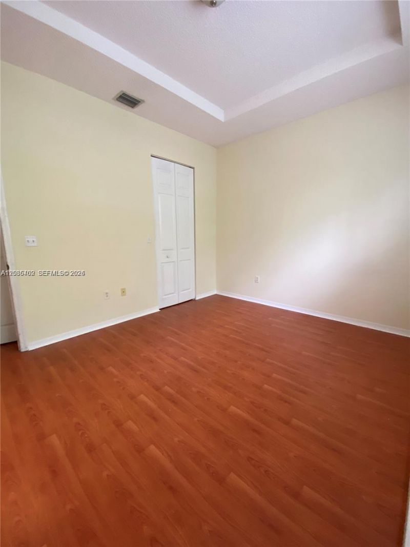 959 NE 42nd Pl , Unit 959, Homestead, FL 33033 Photo