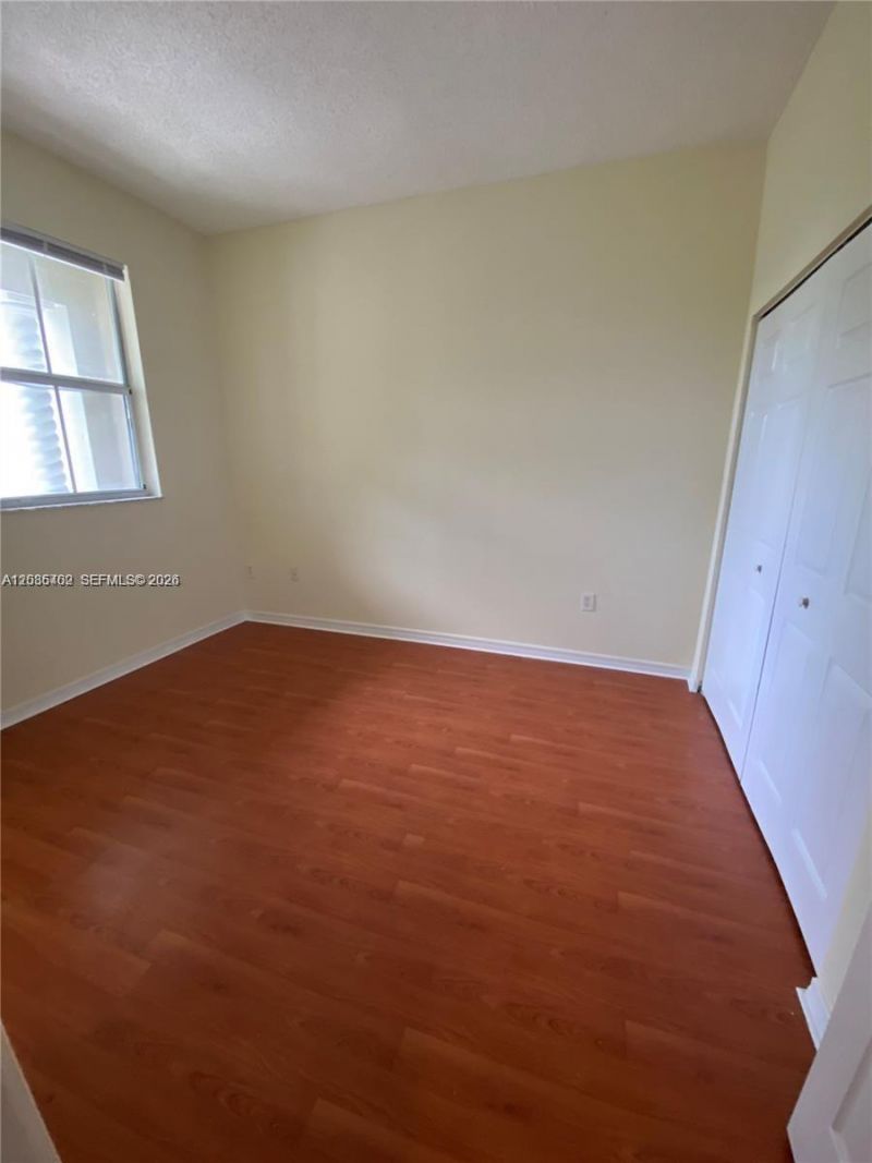 959 NE 42nd Pl , Unit 959, Homestead, FL 33033 Photo
