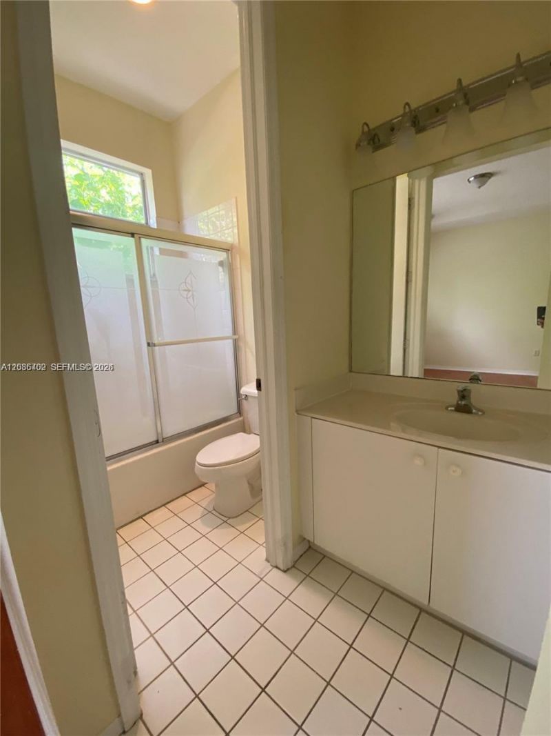 959 NE 42nd Pl , Unit 959, Homestead, FL 33033 Photo