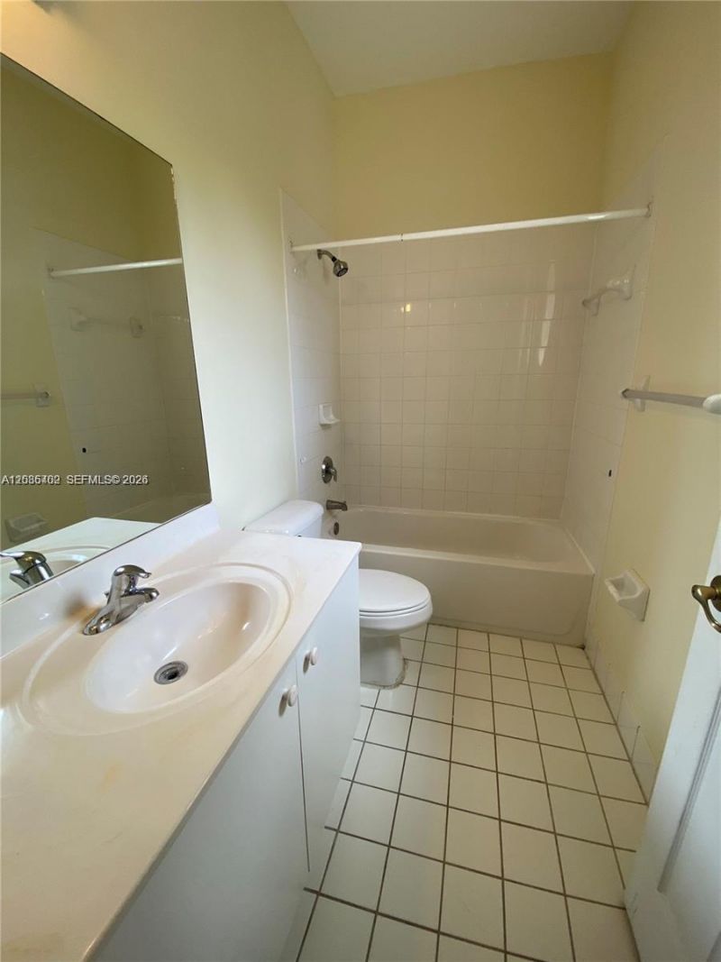 959 NE 42nd Pl , Unit 959, Homestead, FL 33033 Photo