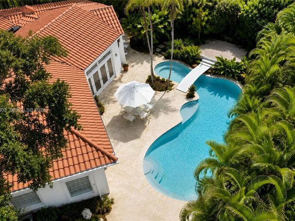 7924 SW 50th Ct , Miami, FL 33143