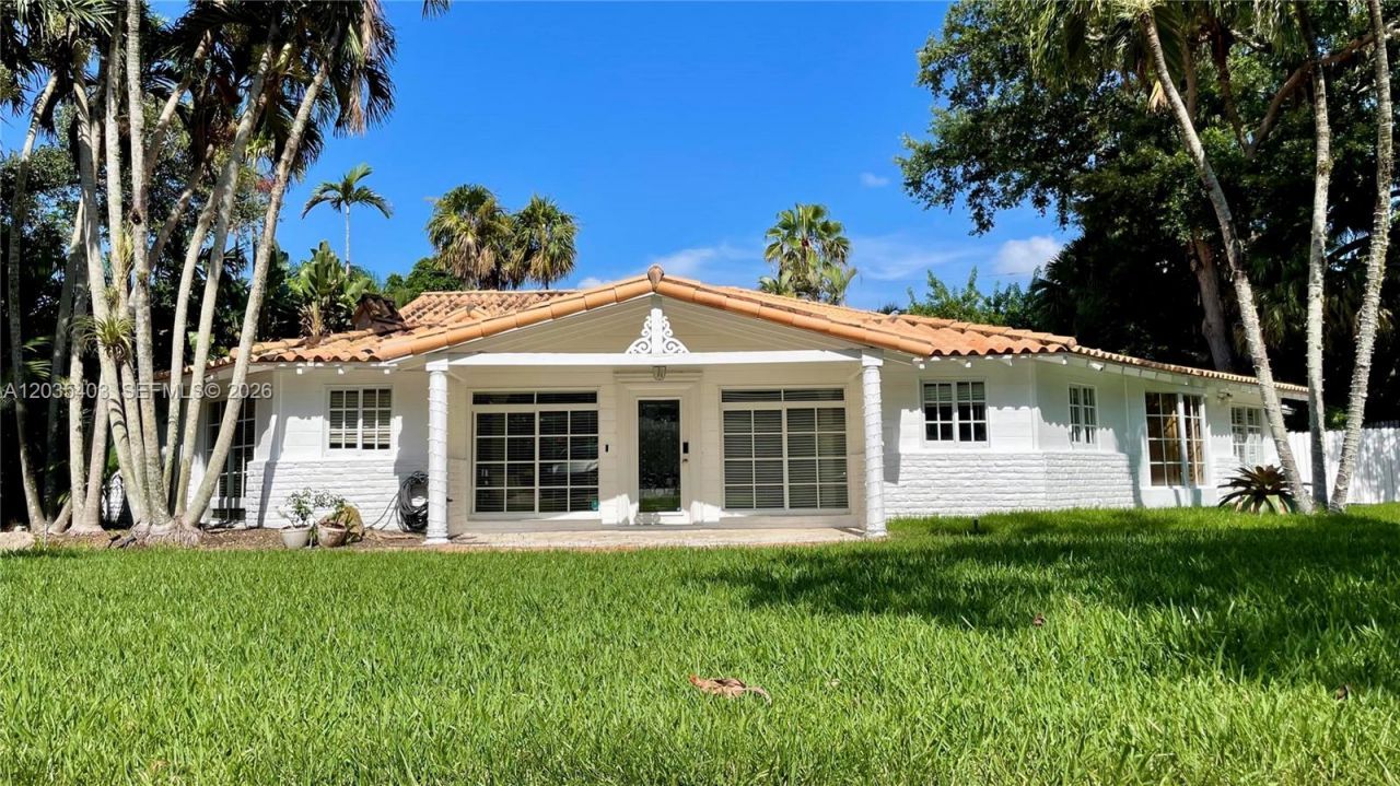 7924 SW 50th Ct , Miami, FL 33143 Photo