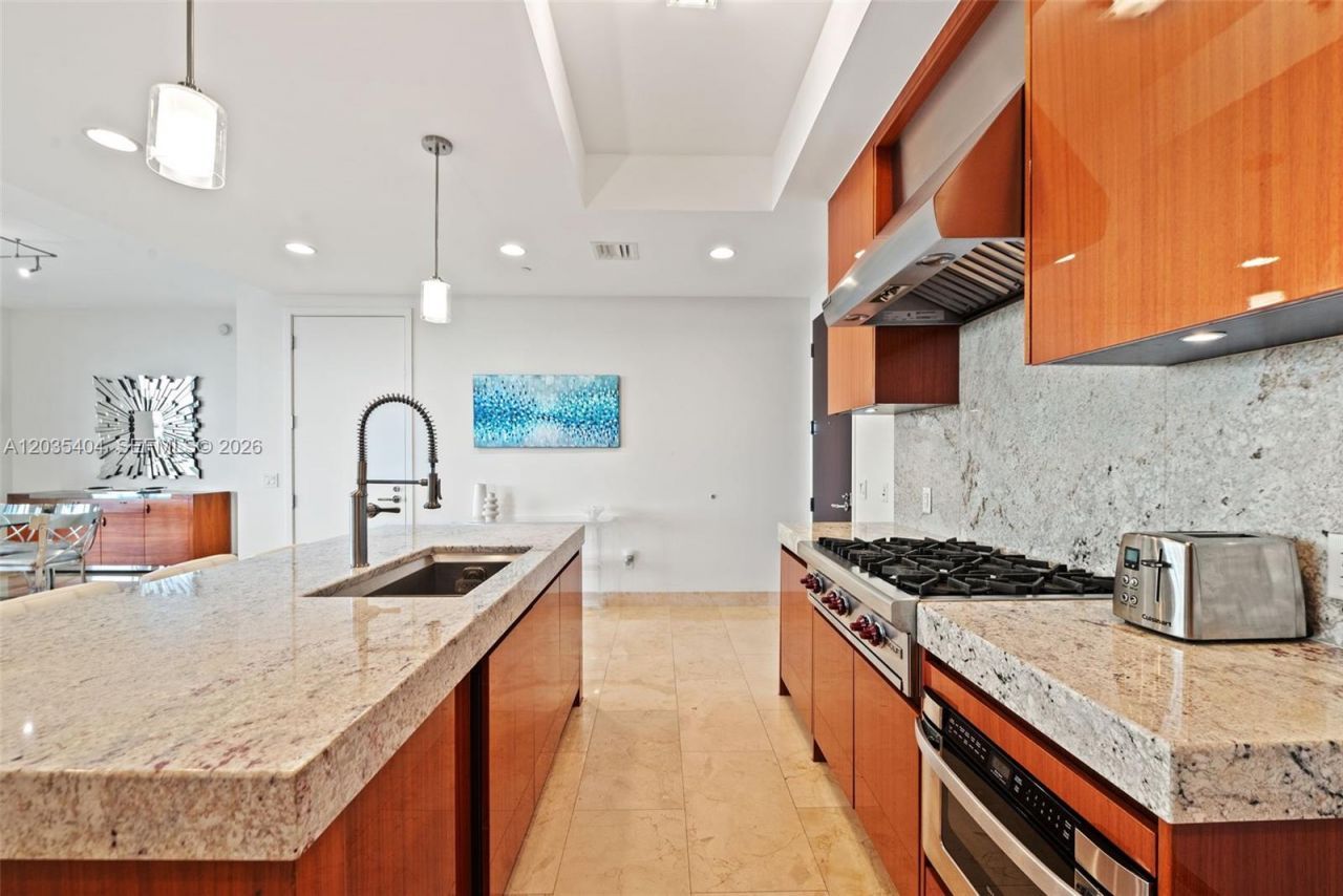 9705 Collins Ave, Unit 605N, Bal Harbour, FL 33154 Photo