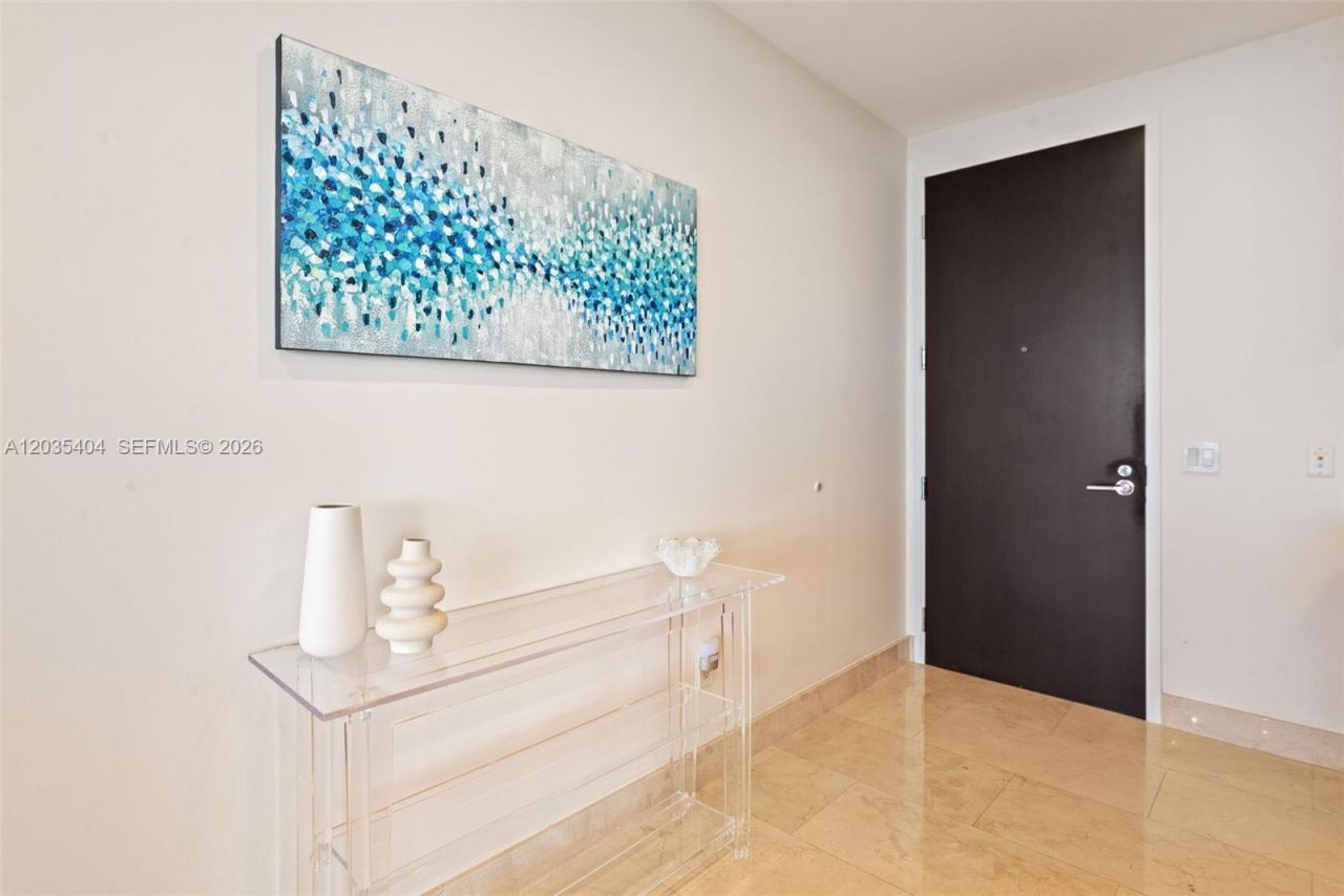 9705 Collins Ave, Unit 605N, Bal Harbour, FL 33154 Photo