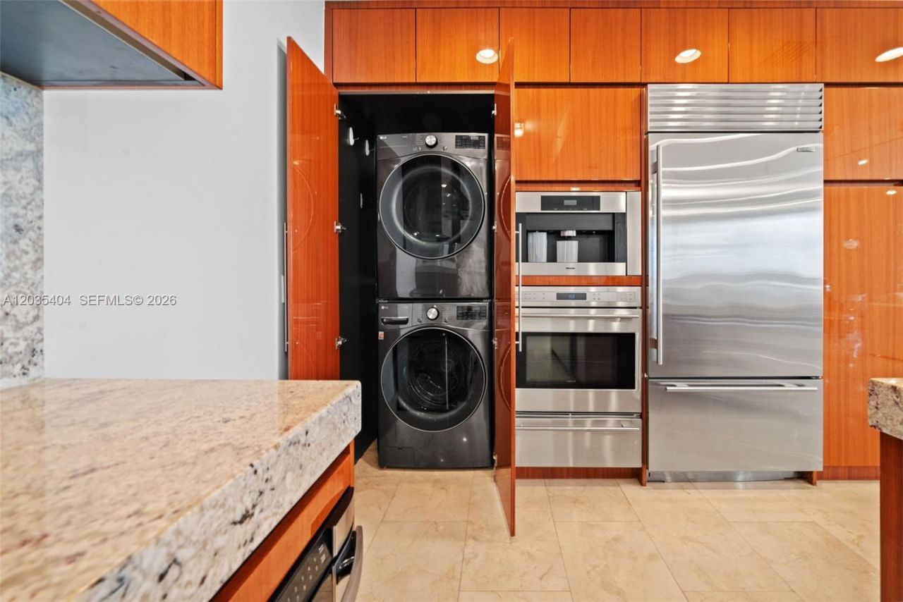 9705 Collins Ave, Unit 605N, Bal Harbour, FL 33154 Photo