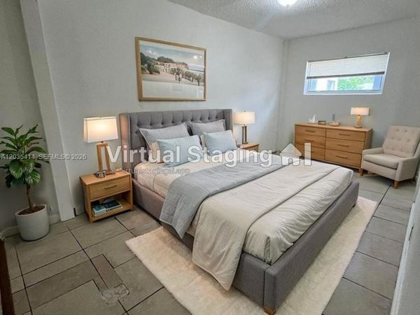 1754 NW 45th St , Unit 1754, Miami, FL 33142