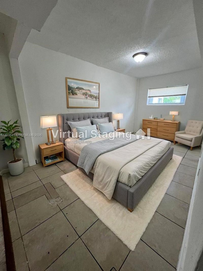 1754 NW 45th St, Unit 1754, Miami, FL 33142 Photo
