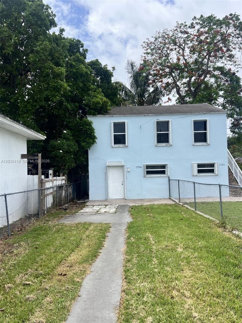 1754 NW 45th St , Unit 1754, Miami, FL 33142 Photo