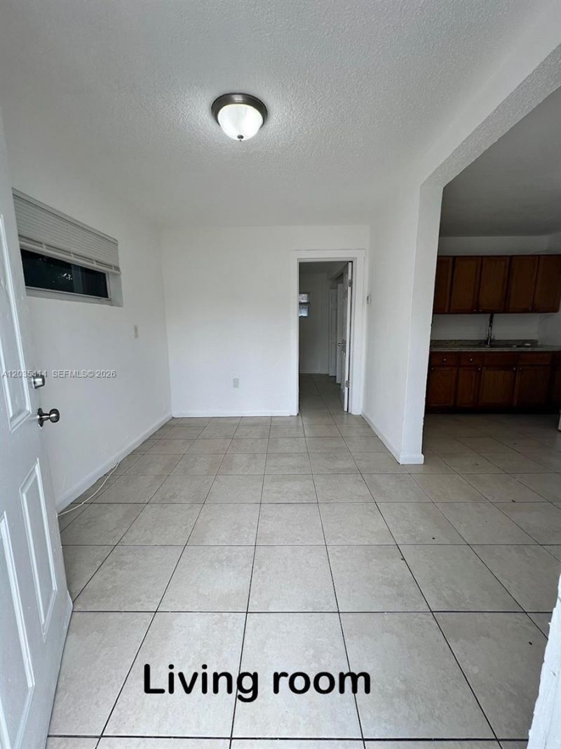 1754 NW 45th St , Unit 1754, Miami, FL 33142 Photo