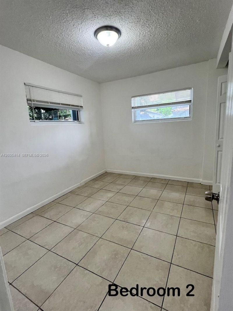 1754 NW 45th St , Unit 1754, Miami, FL 33142 Photo