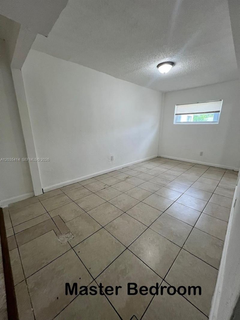 1754 NW 45th St, Unit 1754, Miami, FL 33142 Photo