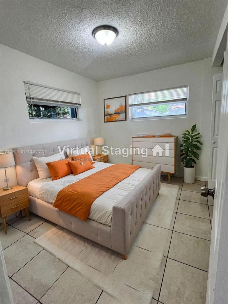 1754 NW 45th St, Unit 1754, Miami, FL 33142 Photo