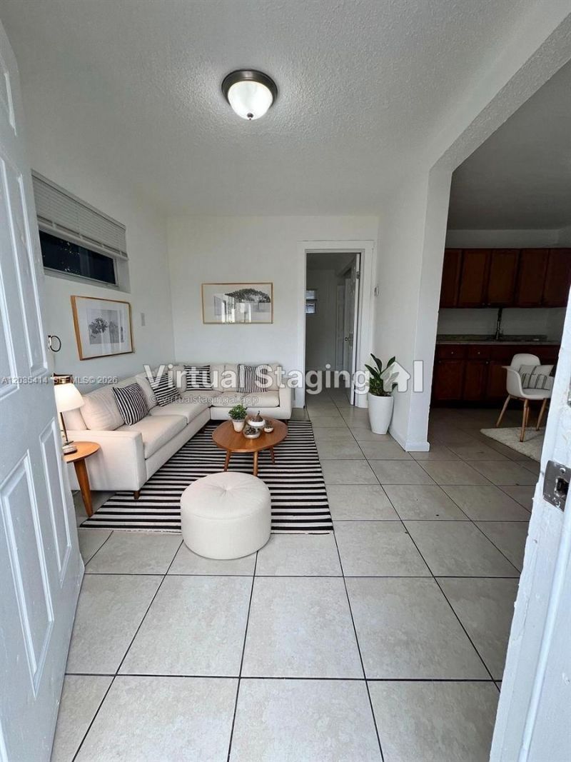 1754 NW 45th St , Unit 1754, Miami, FL 33142 Photo